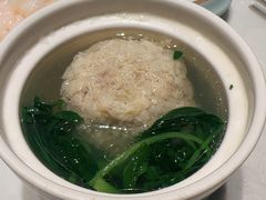 -双东酒店(东关街店)