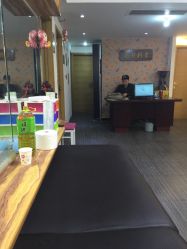 -焰针刺青纹身.手工穿孔饰品·中国刺青名店