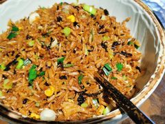 -大厨的餐厅(曾厝垵总店)