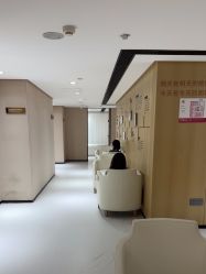 -广东韩妃整形外科医院