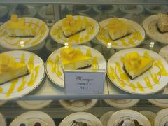 -PETIT PARIS 小巴黎(花园道店)
