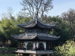 -水绘园