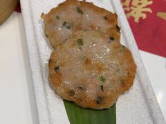 -有心德(隆生店)