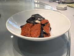-小秦淮·南京土菜(新亭西路店)