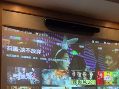 -和子足浴SPA会馆(梁溪店)