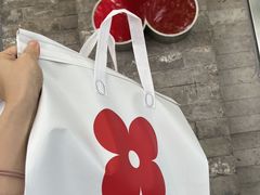 -红花点心局(护国寺店)