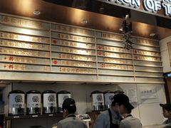 -眷茶(赛格国际购物中心店)