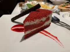 -斯比特花园西餐厅(东方商厦店)