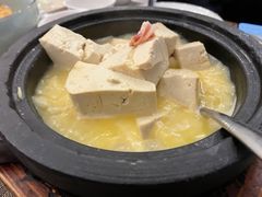 -望京楼flavor餐厅(古北水镇景区店)