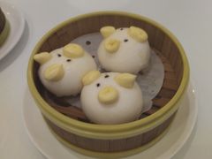 -佳丽海鲜大酒楼(环岛海景店)