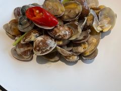 -宝燕海鲜(好爱店)
