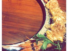 -石葵(锦业时代店)