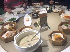 -珍之宝御品·寻味顺德(容桂渔人码头店)