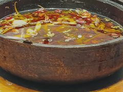 -金龙渔港(双楠店)