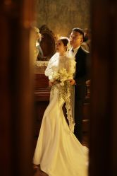-苏州HX-合喜映画婚纱摄影
