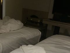 -曼谷铂尔曼皇权酒店