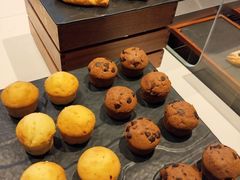 -深圳国际会展中心希尔顿酒店(前海华发冰雪世界店)