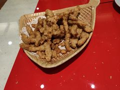 -水善汇都市汗蒸(杨浦区五角场店)