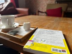 -雕刻时光·无国界料理西餐厅(五山店)