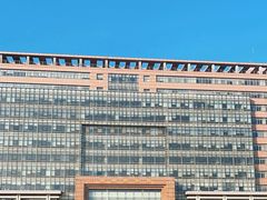 -中国计量大学(西校区)