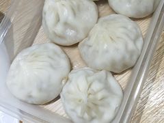 -姚面记·海派家常菜(恒基名人购物中心店)