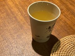 -乔街深夜食堂·台州菜·高压锅生蚝(杭州总店)