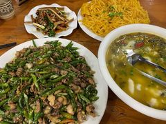-陈有良尖椒鸡(渝中旗舰店)