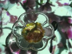 -唐御宴•御宴宫•唐代菜点(芙蓉西路店)