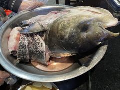 -好灶头妈妈菜·千岛湖土菜地标美食