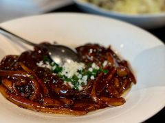 -忆家名门·上海菜(徐家汇店)