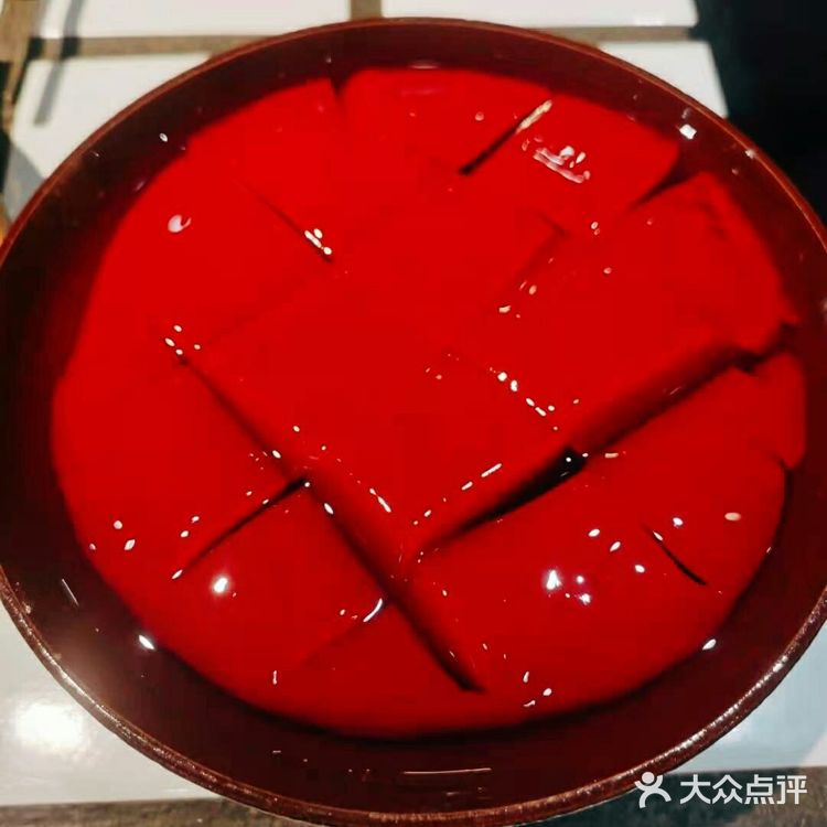 好吃就数『贰回巷』 