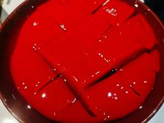 -贰回巷火锅馆(钟楼店)