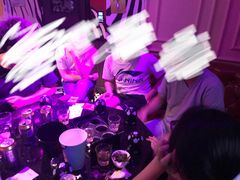 -麦歌精致量贩ktv