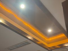 -华夏良子·足道SPA艾灸(众美店)