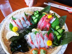 -札幌かに本家(福岡那の川店)