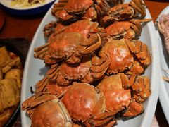 -赵家小馆(沈阳禹洲广场店)