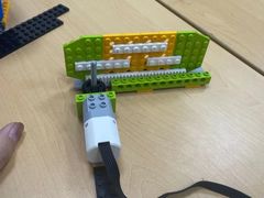 -斯坦星球AI编程·机器人科创·科学实验·信奥·思维·STEM·积木拼搭·竞赛考级(浦东联洋广场大拇指龙阳御桥中心)