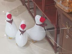 -小吊梨汤·北京菜·烤鸭(双井乐成中心店)