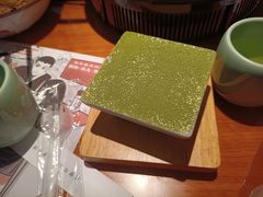 -仓桥家·焗寿司·锅物(光谷步行街店)