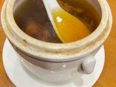 -煲煲掂风味煲仔饭餐厅(西区店)