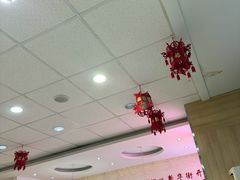 -东方削面(市政府店)