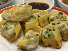 -小实惠嘉(威海路店)
