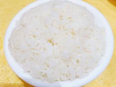 -巫记鸡饭店