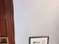 -海荣锅贴馆(五味十字店)