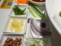 -友达面馆(广州总店)