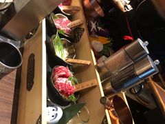 -牛道·和牛九食(市府恒隆广场店)