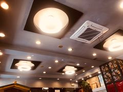 -阿莉餐厅(枣阳路店)