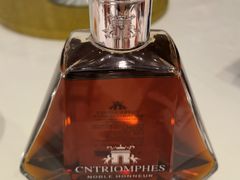 -新兴家喻酒家·羊城名宴(昌岗店)