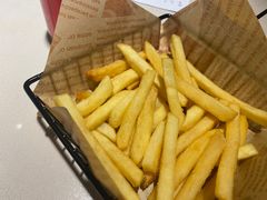 -米斯特比萨(罗斯福店)