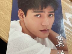 -烤五行·烧烤烤串(石佛营店)